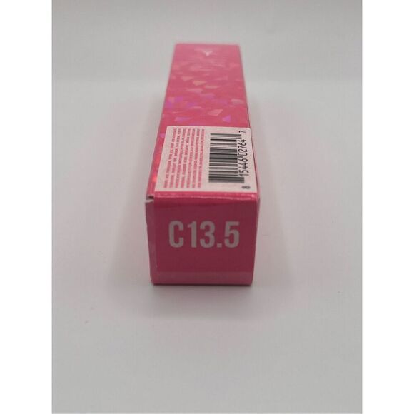 Jeffree Star cosmetics liquid concealer C13.5 (3) - Picture 2 of 2